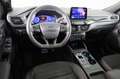 Ford Kuga 2.5 PHEV ST-Line X | Pano | Winterpakket | Hud | B Blanc - thumbnail 13