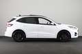 Ford Kuga 2.5 PHEV ST-Line X | Pano | Winterpakket | Hud | B Blanc - thumbnail 8