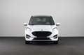 Ford Kuga 2.5 PHEV ST-Line X | Pano | Winterpakket | Hud | B Blanc - thumbnail 10