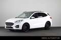 Ford Kuga 2.5 PHEV ST-Line X | Pano | Winterpakket | Hud | B Blanc - thumbnail 1