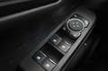 Ford Kuga 2.5 PHEV ST-Line X | Pano | Winterpakket | Hud | B Blanc - thumbnail 24