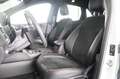 Ford Kuga 2.5 PHEV ST-Line X | Pano | Winterpakket | Hud | B Blanc - thumbnail 12
