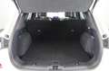 Ford Kuga 2.5 PHEV ST-Line X | Pano | Winterpakket | Hud | B Blanc - thumbnail 34