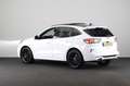Ford Kuga 2.5 PHEV ST-Line X | Pano | Winterpakket | Hud | B Blanc - thumbnail 4