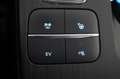 Ford Kuga 2.5 PHEV ST-Line X | Pano | Winterpakket | Hud | B Blanc - thumbnail 23
