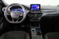 Ford Kuga 2.5 PHEV ST-Line X | Pano | Winterpakket | Hud | B Blanc - thumbnail 29
