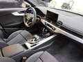 Audi A4 S line 40 TFSI qu. Matrix/Tour/Standhzg Grau - thumbnail 5