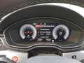 Audi A4 S line 40 TFSI qu. Matrix/Tour/Standhzg Grau - thumbnail 6