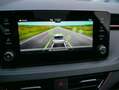 Skoda Kamiq Monte Carlo 1,5 TSI DSG*AHK-SCHWENKBAR*PDC*MATRIX- Grau - thumbnail 15