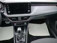 Skoda Kamiq Monte Carlo 1,5 TSI DSG*AHK-SCHWENKBAR*PDC*MATRIX- Grau - thumbnail 11