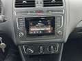 Volkswagen Polo Polo V  5-Türer 1.2TSI AUTOMATIK*KLIMA*PDC*ALU* Bianco - thumbnail 12