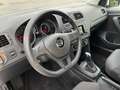 Volkswagen Polo Polo V  5-Türer 1.2TSI AUTOMATIK*KLIMA*PDC*ALU* Bianco - thumbnail 11