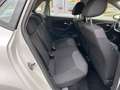 Volkswagen Polo Polo V  5-Türer 1.2TSI AUTOMATIK*KLIMA*PDC*ALU* Bianco - thumbnail 7