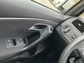 Volkswagen Polo Polo V  5-Türer 1.2TSI AUTOMATIK*KLIMA*PDC*ALU* Bianco - thumbnail 15
