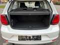 Volkswagen Polo Polo V  5-Türer 1.2TSI AUTOMATIK*KLIMA*PDC*ALU* Bianco - thumbnail 14