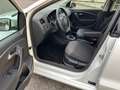 Volkswagen Polo Polo V  5-Türer 1.2TSI AUTOMATIK*KLIMA*PDC*ALU* Bianco - thumbnail 10