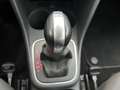 Volkswagen Polo Polo V  5-Türer 1.2TSI AUTOMATIK*KLIMA*PDC*ALU* Bianco - thumbnail 13