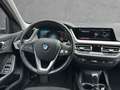 BMW 118 i Advantage / 5-türig Noir - thumbnail 10