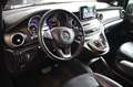 Mercedes-Benz V 220 d lang 7G-TRONIC SCORE Gri - thumbnail 9