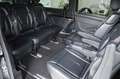 Mercedes-Benz V 220 d lang 7G-TRONIC SCORE Gri - thumbnail 11