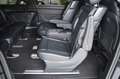 Mercedes-Benz V 220 d lang 7G-TRONIC SCORE Gri - thumbnail 12