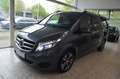 Mercedes-Benz V 220 d lang 7G-TRONIC SCORE Gri - thumbnail 4