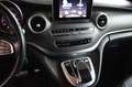 Mercedes-Benz V 220 d lang 7G-TRONIC SCORE Gri - thumbnail 10