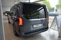 Mercedes-Benz V 220 d lang 7G-TRONIC SCORE Gri - thumbnail 6