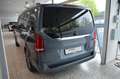 Mercedes-Benz V 220 d lang 7G-TRONIC SCORE Gri - thumbnail 5