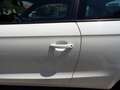 Audi A1 1.4 TFSI S tronic Ambition Blanco - thumbnail 34