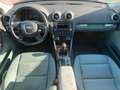 Audi A3 Sportback 1.6 TDI Ambiente*Klima*Tempomat*SHZ Grau - thumbnail 13