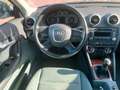 Audi A3 Sportback 1.6 TDI Ambiente*Klima*Tempomat*SHZ Grau - thumbnail 12