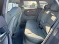 Audi A3 Sportback 1.6 TDI Ambiente*Klima*Tempomat*SHZ Gris - thumbnail 10