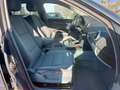 Audi A3 Sportback 1.6 TDI Ambiente*Klima*Tempomat*SHZ Gris - thumbnail 15