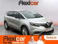 Renault Espace 1.6dCi Energy Intens 96kW Gris - thumbnail 1