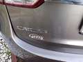 Kia Carens 1.7 CRDi 141 CV Platinum Grigio - thumbnail 7