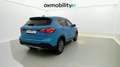 MG HS 1.5 T-GDI AT Comfort Azul - thumbnail 10