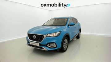 1.5 T-GDI AT Comfort