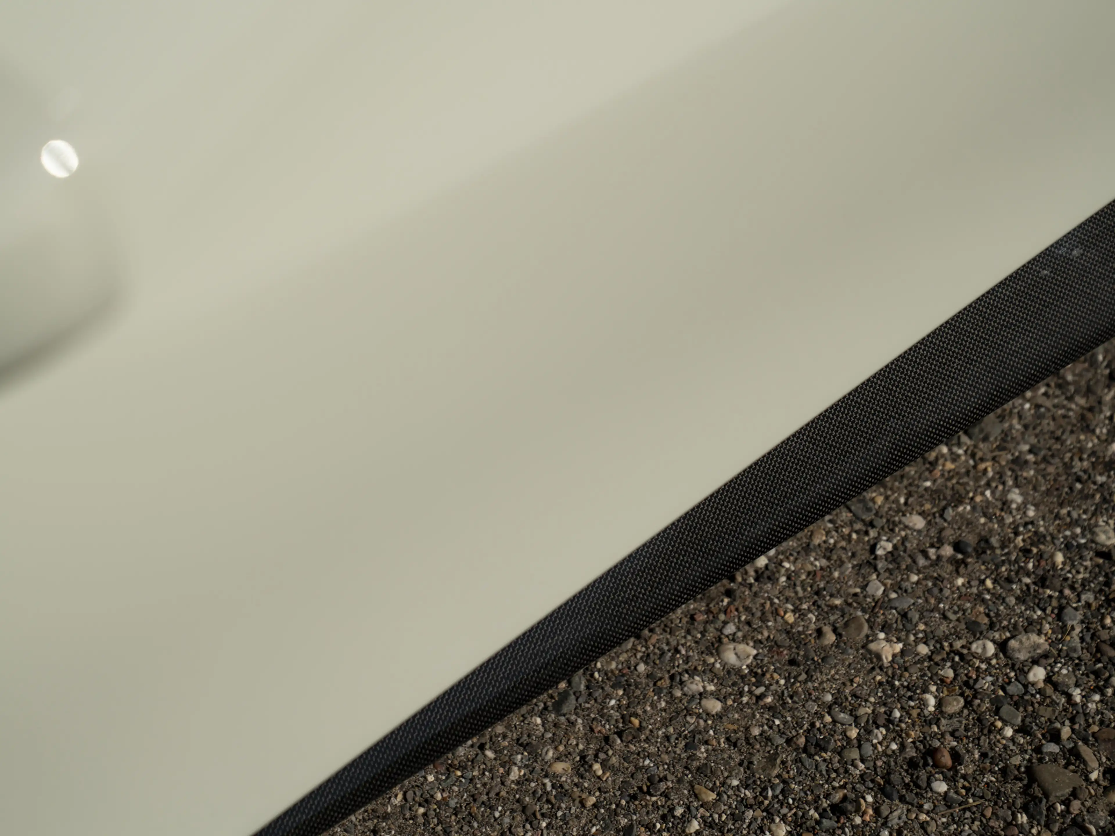 Ferrari 488 3.9 Spider HELE | Carbon ext. | New Power 06-2028 — photo 17