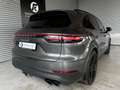 Porsche Cayenne S/CHRONO/HUD/APPLE CARPLAY/PDLS+ Grijs - thumbnail 6
