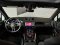 Porsche Cayenne S/CHRONO/HUD/APPLE CARPLAY/PDLS+ Grijs - thumbnail 12
