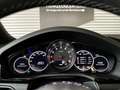 Porsche Cayenne S/CHRONO/HUD/APPLE CARPLAY/PDLS+ Grijs - thumbnail 14