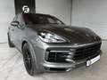 Porsche Cayenne S/CHRONO/HUD/APPLE CARPLAY/PDLS+ Grijs - thumbnail 5