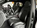 Porsche Cayenne S/CHRONO/HUD/APPLE CARPLAY/PDLS+ Grijs - thumbnail 11