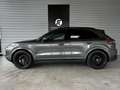 Porsche Cayenne S/CHRONO/HUD/APPLE CARPLAY/PDLS+ Grijs - thumbnail 2
