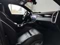 Porsche Cayenne S/CHRONO/HUD/APPLE CARPLAY/PDLS+ Grijs - thumbnail 19