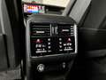 Porsche Cayenne S/CHRONO/HUD/APPLE CARPLAY/PDLS+ Grijs - thumbnail 18