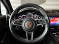 Porsche Cayenne S/CHRONO/HUD/APPLE CARPLAY/PDLS+ Grijs - thumbnail 13
