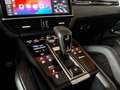 Porsche Cayenne S/CHRONO/HUD/APPLE CARPLAY/PDLS+ Grijs - thumbnail 17