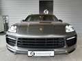 Porsche Cayenne S/CHRONO/HUD/APPLE CARPLAY/PDLS+ Grijs - thumbnail 3